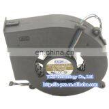 BA07015B12U-S02 PN :607-3319 12V 0.4A Mini Cooling Fan thumbnail-3