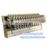 G7TC-OC16 Combination Relay DC24V Relays thumbnail-5
