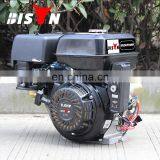 Bison(CHINA) Loncin 270Cc Gasoline Engine 177 With Cluth Gear Box thumbnail-6