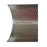 Good Price High Quality M22 Rice Huller Screens thumbnail-3