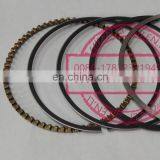 JH70 Piston Ring Motorcycle Piston Ring Motor Piston Ring