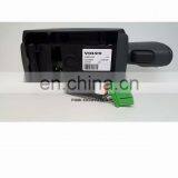 22583045 Gear Shift Lever I-Shift for Truck FH FM Replace 21937969 21456377 21073025 21024535 20709205 thumbnail-4