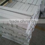 Heating Mats for Breeding Snakes thumbnail-5