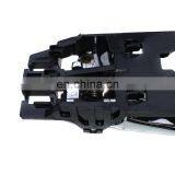 For Kia Sportage 2005-10 Inner Interior Door Handle Chrome Right Side 826201F010 thumbnail-4