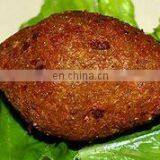 Automatic Small Kubba Making Encrusting Machine Kubba Forming Machine for Small Business Use thumbnail-4