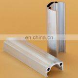 Full Suspension 14 Inch Bike Frame 29er Aluminum Rim Profile For Motorcycle Parts And Accessories thumbnail-4