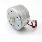DC 3V 6V 12V 300 Motors thumbnail-1