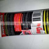 Ultrasonic Cosmetic Plastic Tube Sealing Machine thumbnail-3