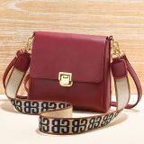 SATCHEL BAG FASHION SHOULDER BAG GIRL'S/WOMEN HANDBAG 12617 thumbnail-3