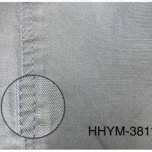 57%GTencel 43%Linen Twill Fabric