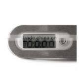 Digital Luggage Scale w/ 110 lb / 50 kg Capacity - Lifetime Warranty thumbnail-5