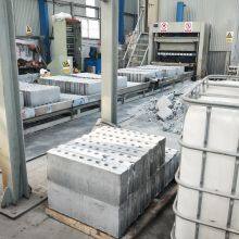 Hebei Suofu Trading Co., Ltd company overview - view 3 thumbnail