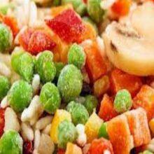 Commercial Lyophilization Equipment Manufacturers thumbnail-2