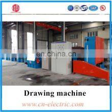 2017 Latest High Speed Silver Wire Drawing Machine thumbnail-3