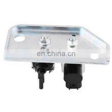 Top Quality Vacuum Control Solenoid Valve MR404682 thumbnail-3