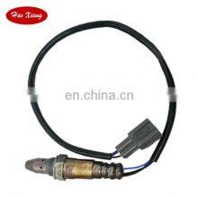 Auto Oxygen Sensor 89467-33080
