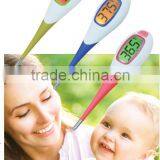 Digital Electronic Thermometer thumbnail-3