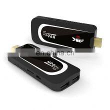 Fire Stick TV H96 Pro H3 Android 7.1 Amlogic S905x 2+16g Mini pc With 5G Dual Band Wifi thumbnail-3