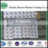 ICR18650-26F Lithium Battery Pack for Samsung thumbnail-2