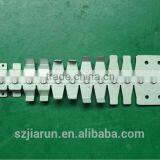 Electrical Switch Terminals