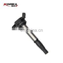 90919 02252 90919 02258 90919 C2003 High Performance Rubber Boots Ignition Coil For Toyota thumbnail-2