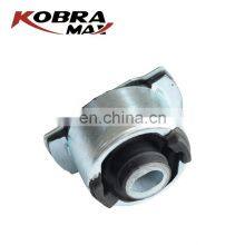 Auto Spare Parts Car Bushing For Renault 8200714955 thumbnail-3