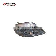 Auto Spare Parts Headlight For Toyota Corolla 2005 7700846446 7700846456 Car Mechanic thumbnail-1