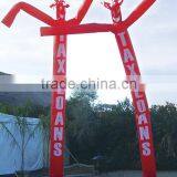 Funny Promotional Wind Dancer,inflated Wind Dancer thumbnail-1