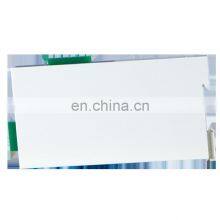 Single Phase Current Transducer BD-AI/C With RS485 Communication thumbnail-2