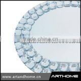 Hot Sale Irregular Beauty Cosmetic Mirror and Parabolic Mirror 1114-039 Quality Choice thumbnail-5