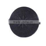 Charcoal Filters thumbnail-3