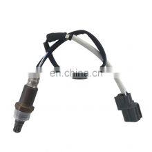 Oxygen Sensor OEM 36531PPA003 Fit For HONDA CRV RD7 2005-2006 4 Wire UPSTREAM FRONT thumbnail-4