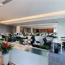 Shenzhen Autosonus Co., Ltd. company overview - view 1 thumbnail