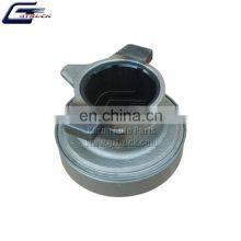 European Truck Auto Spare Parts Clutch Release Bearing Oem 81305500116 for MAN Truck thumbnail-1