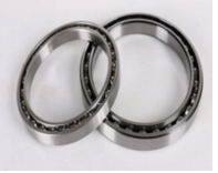 Ball Bearing Turntable Trailer Jost Slewing Ring Turntable Trailer for Sale DJ Turntable