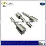 Superior Tungsten Carbide Solid Bars for Wholesale thumbnail-4