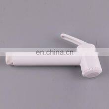 Plastic Health Faucet Toilet Shattaf Bathroom Bidet thumbnail-1
