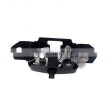 Tailgate Latch Assembly Left or Right Fit For Nissan Titan 2004-2012 90500-ZJ00A 90500ZJ00A NI19111 thumbnail-1