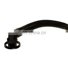 Engine Crankcase Breather PCV Vent Vacuum Hose for 02-05 Volkswagen Passat 2.8 thumbnail-5