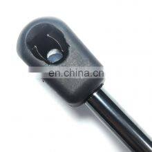 Best Selling Front Hood Lift Support Gas Spring for Nissan Patrol Platinum 2010-2018 thumbnail-3