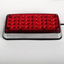 Wenzhou Pulaite LED Warning and Signal Perimeter Light thumbnail-5