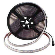 Outdoor TV Led Light USB TV Background Light 2835 Led Strip Light