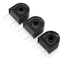 High Frequency Pin Microwave Oven Mini Current Transformer