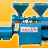 China Made Multifunction & Highly Efficient Flour Machine of DNM-3B for Sale thumbnail-2