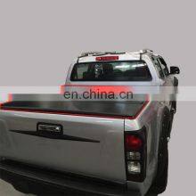 For F150 Supercrew 1.5Cab 2014 up Truck Bed Covers thumbnail-2
