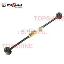 48730-12110 Car Suspension Auto Parts Control Arm For Toyota thumbnail-3