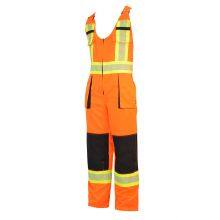 High Visibility thumbnail-2