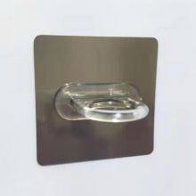 Home Bathroom Hooks thumbnail-2