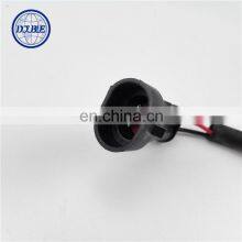 Genuine Kinglong Bus Spare Parts Turn Signal for Kinglong Bus thumbnail-5