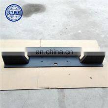 Good Price Foton Parts Rear Lever Foot Pedal P1531040031Foton Bus thumbnail-2